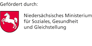 Die Sommergespräche des NLV wurden live gestreamt. Beim dritten Sommergespräch diskutierten Staatssekretär Stephan Manke, Petra Tiemann (SPD), Jörn Schepelmann (CDU), Tomma Hangen (Moderation), Jörg Bode (FDP) und Heiko Sachtleben (Bündnis 90/Grüne