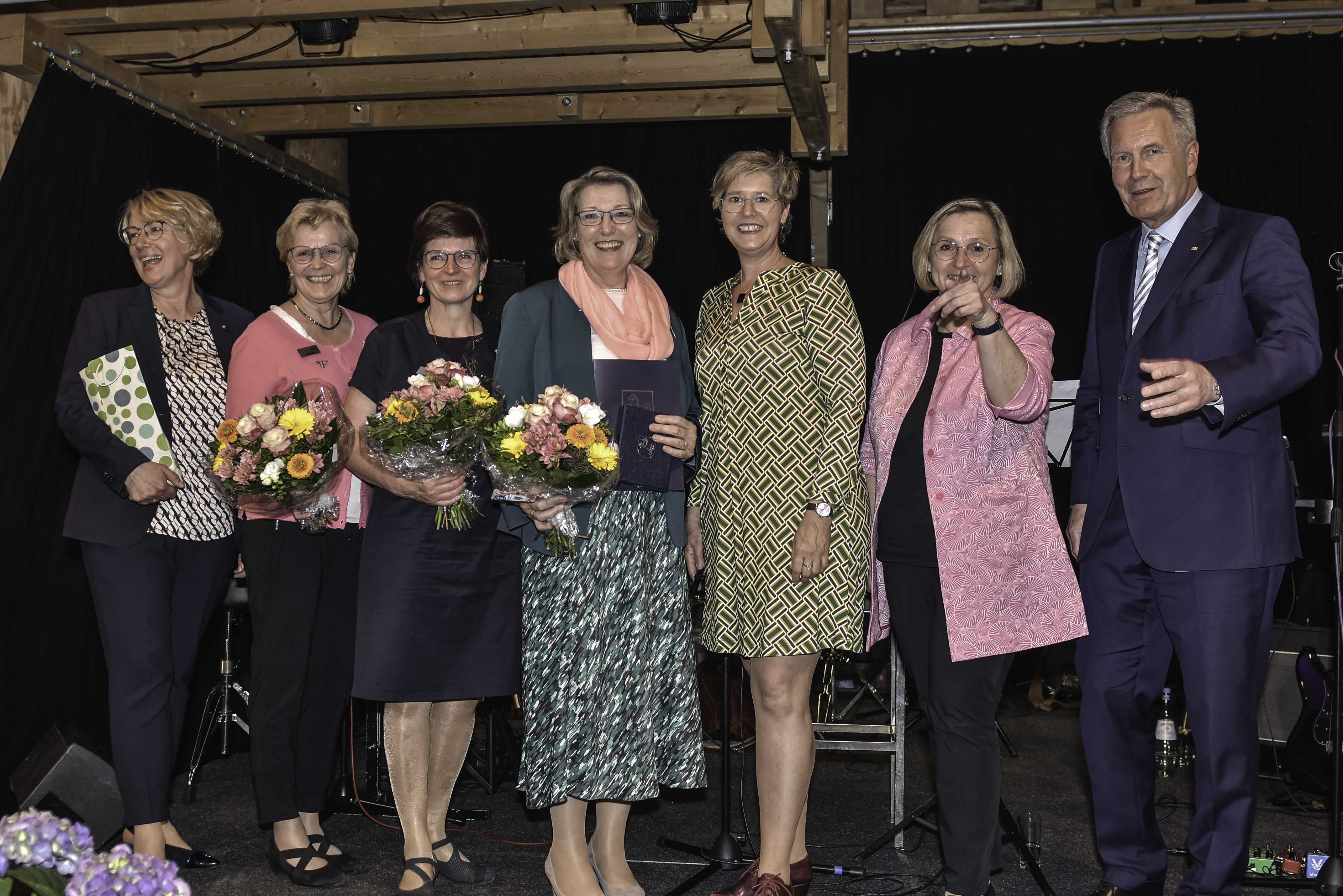 Foto: Susanne Kußmann