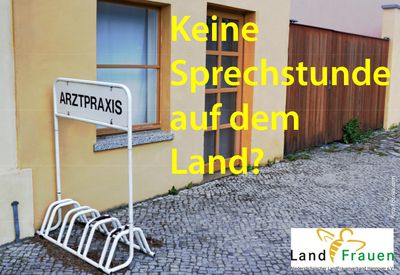 Die Abbildung zeigt ein Plakat zur Tarmstedter Ausstellung, Veröffentlichung ausschließlich im Zusammenhang mit dieser Pressemitteilung. Der Bildnachweis Arto -fotolia.com muss deutlich sichtbar sein.