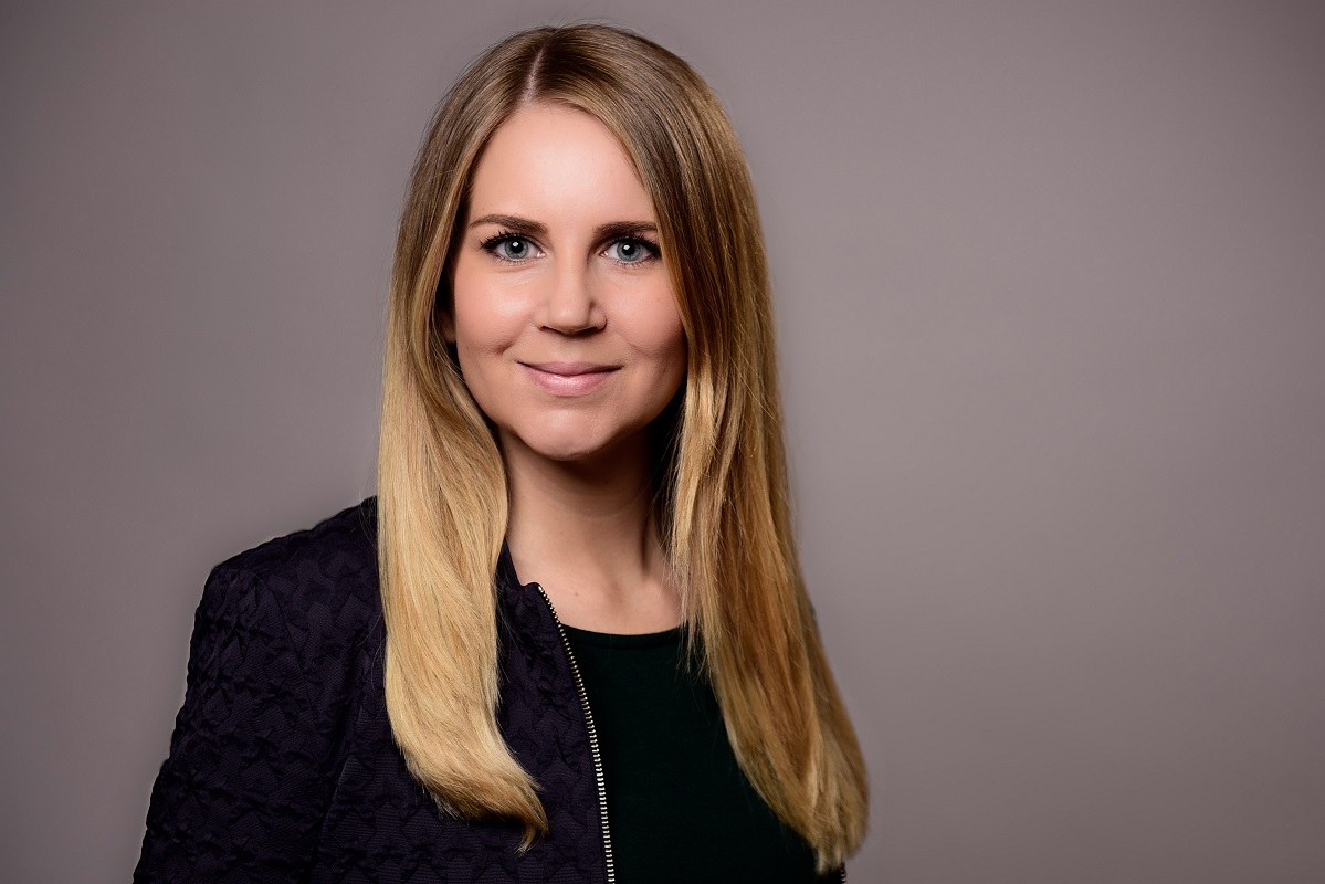 Ann-Christin_Schulze