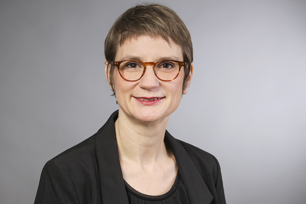 Annette_Zenk