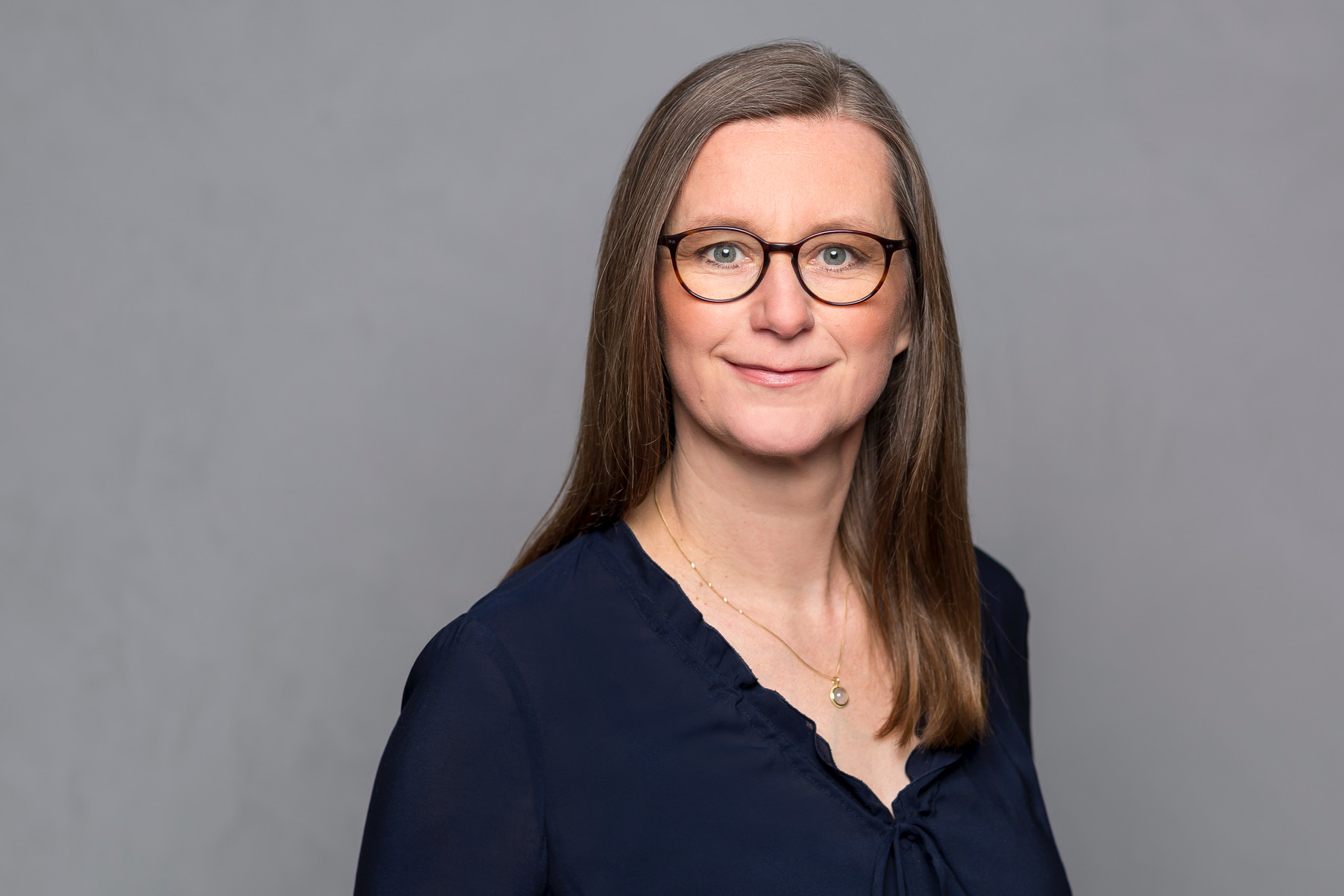 Brigit_Wessel
