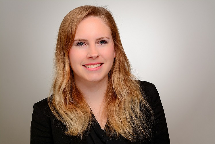Meike_Bothe