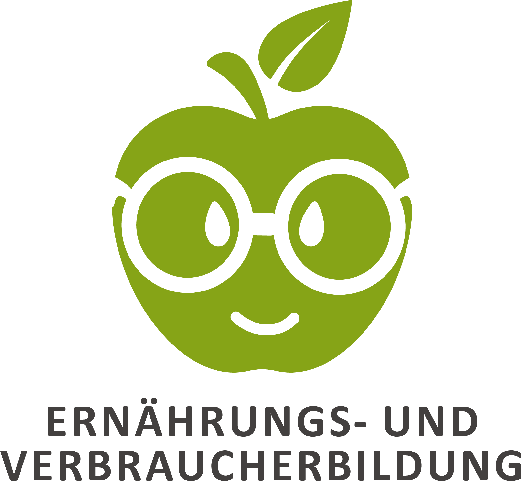  Zeichen zur Unterschriftenaktion für ein Schulfach „Ernährungs- und Verbraucherbildung“ in Niedersachsen 