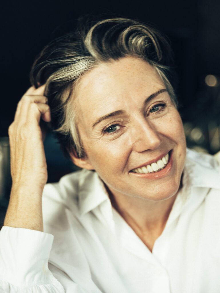 Starke Frauen, starke Zukunft – LandeslandFrauentag 2026