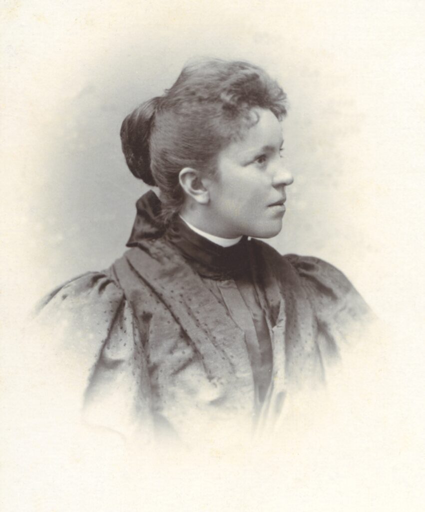 Tour 1: König, Kunst und Kutschen in Walsrode