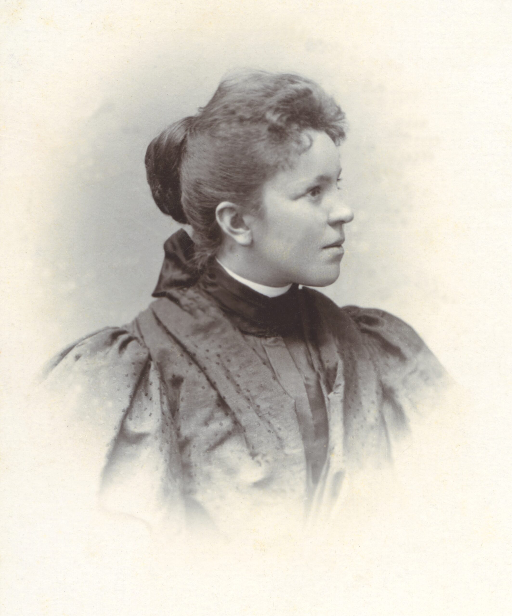 Tour 1: König, Kunst und Kutschen in Walsrode