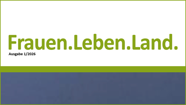 FrauenLebenLand