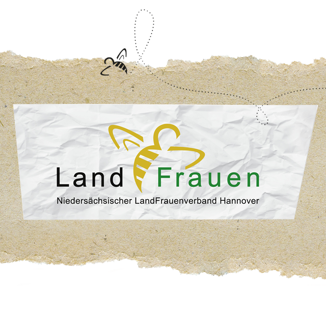 Der NLV – Ihr Landesverband in Hannover