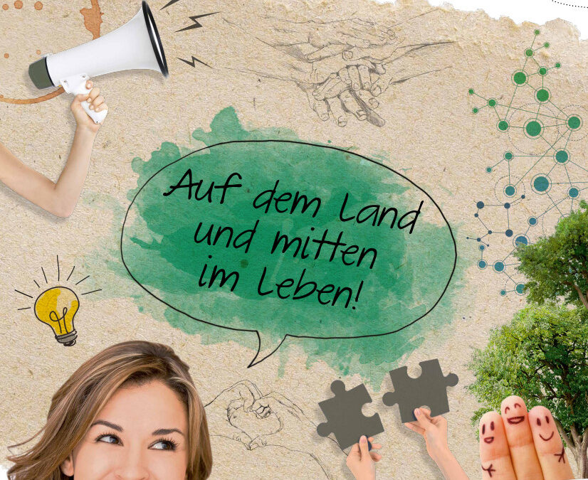 Jahresbericht 2025