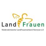 Niedersächsischer LandFrauenverband Hannover (NLV) 🐝